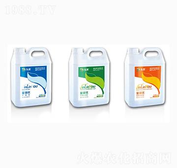 ���I��(y��u)-�|���r(n��ng)�I(y��)