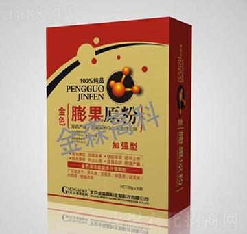 ���ԭ��-��ɭ�߿�