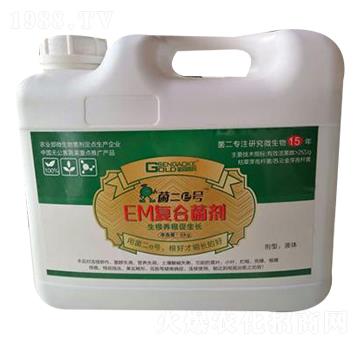 EM��(f��)�Ͼ����������B(y��ng)��