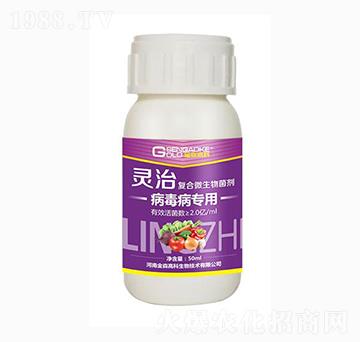 �����������͏�(f��)��΢����