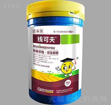 ���ɷ򣨸��Y(ji��)���x���ã�