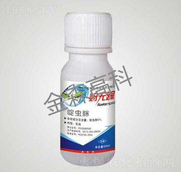 ��x��-���o(w��)ۙ-��ɭ�߿�