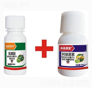 ��Ʒ���t���x�M�����b-��ɭ�߿�