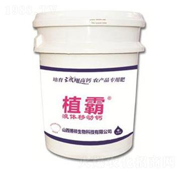 Һ�w�Ƅ��}-ֲ��-��������