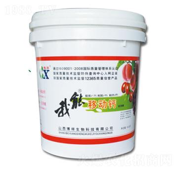 10kg�����Ƅ��}-��������