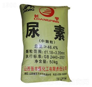 ����-�L(zh��ng)ƽ-��(li��n)���r(n��ng)�Y