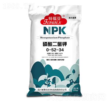 ��������0-52-34 �ظ��� ���_(d��)����