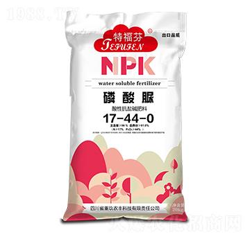 ������17-44-0 �ظ��� ���_(d��)����