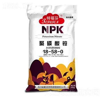 �������@18-58-0 �ظ��� ���_(d��)����