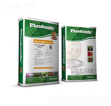 �����m  ԭ�b�M(j��n)��13-13-18+4MgO ؐ�����m