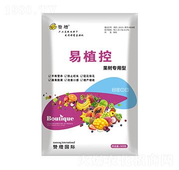 ���䌣�÷� ��ֲ�� ٝ��