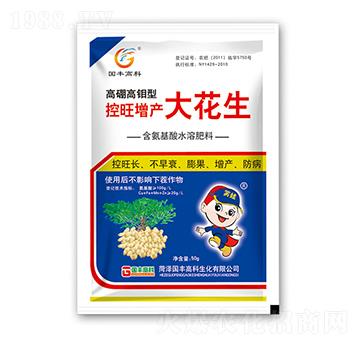 ������f�Ϳ������a(ch��n)��