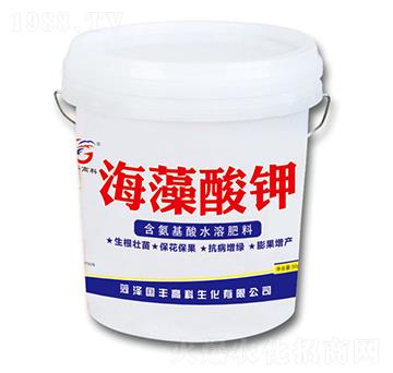 Ͱ�b��������ˮ�ܷ���-