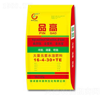 ����Ԫ��ˮ�ܷ���16-