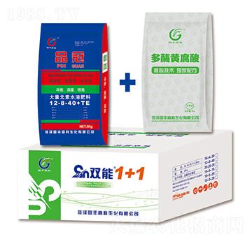 Ʒ��+��ø�S����-�p��