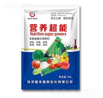 ��������ˮ�ܷ���-�I(y��ng)�B(y��ng)����-��(gu��)�S�߿�