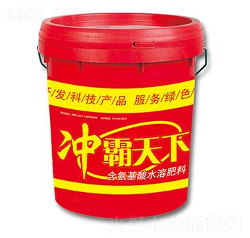 Ͱ�b��������ˮ�ܷ���-�_������-��(gu��)�S�߿�