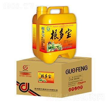 �ЙC(j��)���ܠI(y��ng)�B(y��ng)��-������-��(gu��)�S�߿�