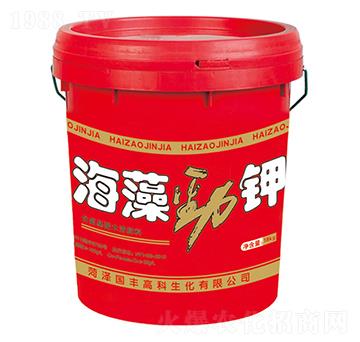 ��������ˮ�ܷ���-������-��(gu��)�S�߿�