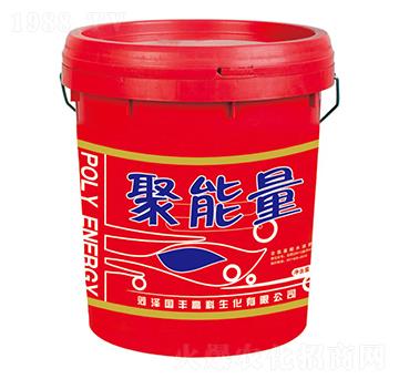 ��������ˮ�ܷ���-������-��(gu��)�S�߿�