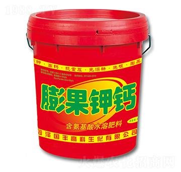 ��������ˮ�ܷ���-�����}-��(gu��)�S�߿�