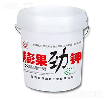 ��������ˮ�ܷ���-������-��(gu��)�S�߿�