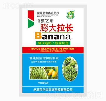 �㽶â��������L(zh��ng)����-�A������