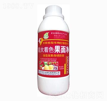 �����ɫ�����-�A������