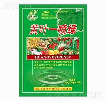 �S�~һ���G-�A������