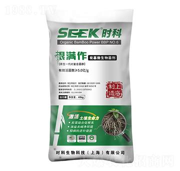 ̿��΢�������-�r��