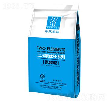 ��Ԫ�؃�(y��u)�a(b��)ϵ��-�������