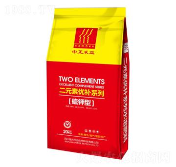 ��Ԫ�؃�(y��u)�a(b��)ϵ��-��������-�������