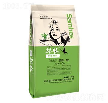 ���wһ�@12-61-00-�������