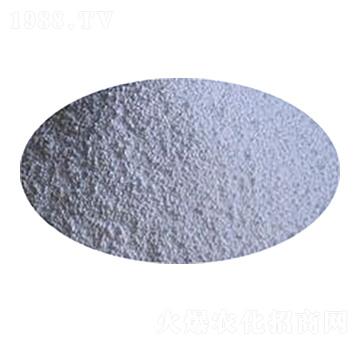 碳酸鉀K2CO3 尼沃農(nóng)業(yè)