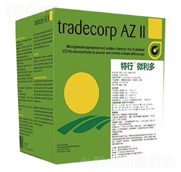 特行微利多-好記農業(yè)