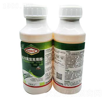 25��ÿ����Ч���������-�����2̖(h��o)-������