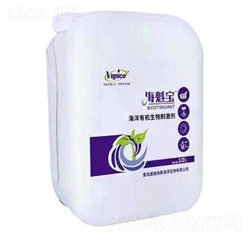 �����ЙC(j��)����̼���-������-�S��{˹