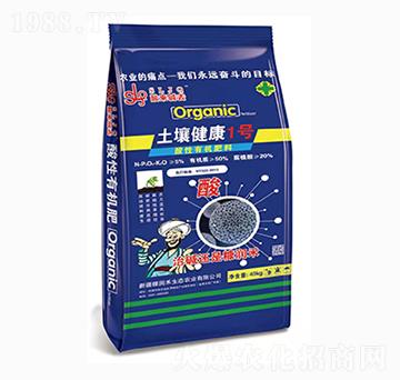 ��������1̖-������