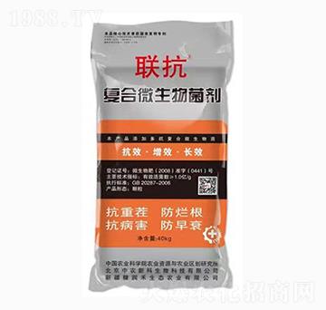 ��(f��)��΢�������-(li��n)��-������