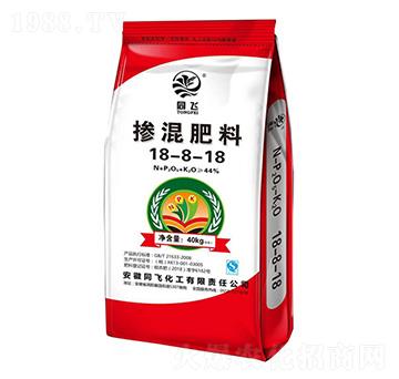 �������18-8-18-�t��-ͬ�w����