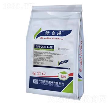 ����Ԫ��ˮ�ܷ�15-9-26+FA+TE-�G��Դ-Դ���ʘI(y��)