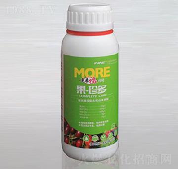 �����-����(l��i)��6̖(h��o)-��I(y��)����