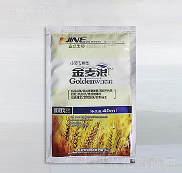 С�����÷�-������-��I(y��)����