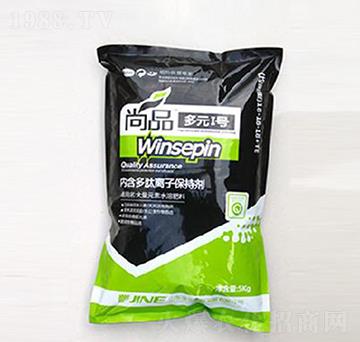 ����Ԫ��ˮ�ܷ���18-18-18-��Ʒ��Ԫ��̖-��I(y��)����