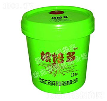 根棓多-仁禾鼎豐