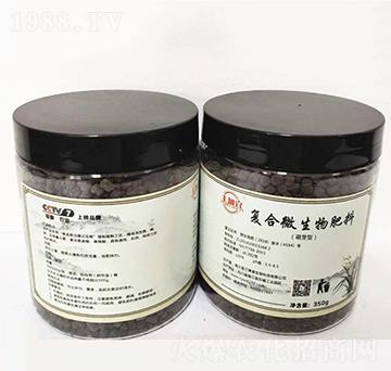 ��ѿ�͏�(f��)��΢�������-�f�¿�����