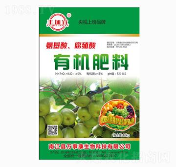 40kg�ЙC(j��)����-�f�¿�����