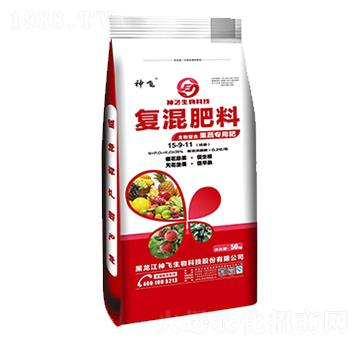 ���ߌ��Ï�(f��)�����15-9-11-���w����