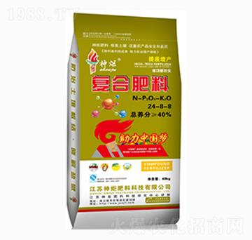 �ͺϷ���24-8-8-���