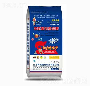 ��΢��Ԫ�ع��-���